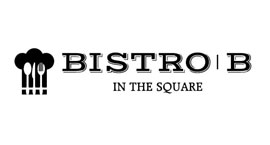 Bryan Companies Bistro B In The Square