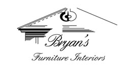 Bryan Companies Bryans Furniture And Interiors